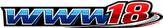 www18